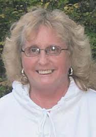 Search Linda Fair Obituaries and Funeral Services