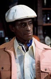 Hundreds of photos. License images and buy prints. Millions of exclusives