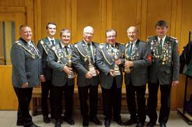 Christian martinek studiert leadership im tourismus und ist 365 tage die woche am gast. Seniorengruppe Des Schutzenverein Garssen E V Von 1891 Celler Presse Was Celle Bewegt