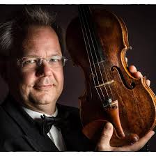 Berthold Guggenberger