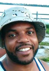 MR. LAWUAN MILO MODOCK Obituary