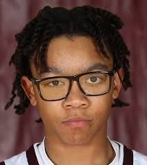 Erie Times-News District 10 boys basketball playoff preview