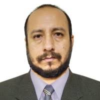 30+ "Edder Cruz" profiles