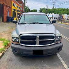 Image result for Graphite 2004 Durango