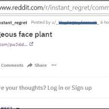Current outages and problems for reddit. Example Of The Upvote Downvote And Comment Affordances On Reddit Download Scientific Diagram