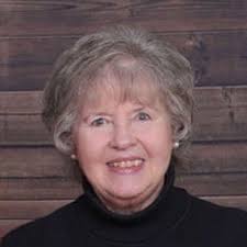 Nancy M. Ignatowski Obituary November 13, 2023