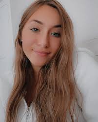 Katelyn Rose (@katemrosee) • Foto e video di Instagram