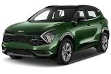 KIA-SPORTAGE