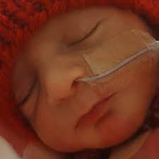 Fundraiser for Richard Trahan by Sadie Young : The Trahan Family