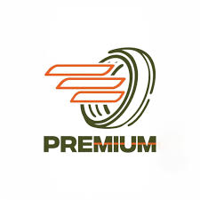 Taller Premium