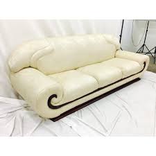 Shop art deco sofas at 1stdibs, the world's largest source of art deco and other authentic period furniture. Art Deco Asian Style Sofa Chairish