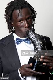 191 Ebony Ward Stock Photos, High-Res Pictures, and Images