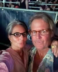 Lisa Safir Barness (@lisafirebarness) · New York, NY