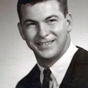 Dorothy Moffitt's Instagram, Twitter & Facebook