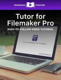 Ms access password recovery is the best access password recovery tool to recover ms access password & unlock mdb files that are lost or forgotten by the users. Download Tutor For Filemaker Pro Noteboom Tutorials