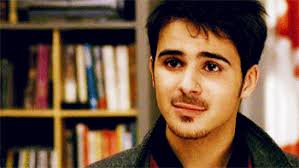 Straight talk with adamo ruggiero: All Lovely Faceclaims 20 Adamo Ruggiero Wattpad