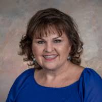 40+ "Kimberly Lankford" profiles