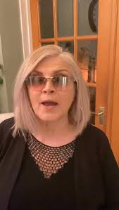 Baby D, Time Machine , Que club reunion