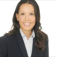 700+ "Tambini" profiles