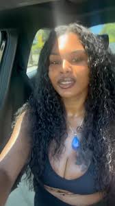 Introduction to Organic Fruit Fast and Spiritual Journey