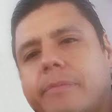 Ernest Belanger Obituary