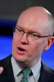 US Election 2020: Will the pandemic see Americans rally around the flag?