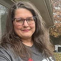 Shelley Browning's Instagram, Twitter & Facebook