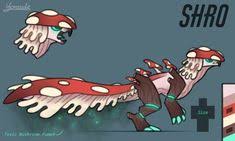 That can potentially tell you what special they can do. 99 Creatures Of Sonaria Roblox Ideas In 2021 Creatures Roblox Animal Dolls