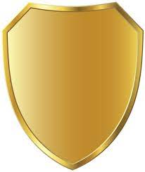 Gold Badge Template Clipart Image Badge Template Logo Design Art Phone Wallpaper Design