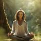 Meditation for Beginners (XHDV 137 01)