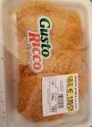 Cotolette Di Pollo