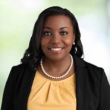 Illinois Enacts New Law Regulating Employer Use of Artificial Intelligence