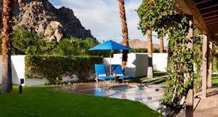 Due to state of california guidance on social distancing, hot spas are limited to one guest at a time. La Quinta Resort Club Book Direct For Best Rates