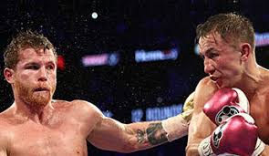 Watch boxing with live nettv now, this might be the winner for you if you're a sports nut. How To Watch Boxing In Australia Comparetv