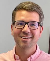 Star Rating and Reviews for Phillip Gooch