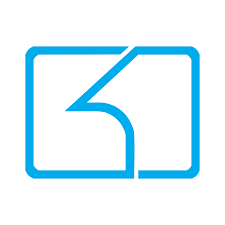 See actions taken by the people who manage and post content. Kanal 1 Bnt Vector Logo Download Free Svg Icon Worldvectorlogo