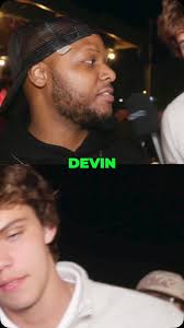 Jaron Cooper (@jcooponthetrakc) • Instagram photos and videos