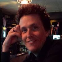 100+ "Cronk" profiles