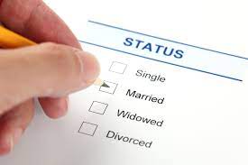 You want to check marriage records in texas then that's no problem. Check Your Marital Status Via The Web Or Cellphone