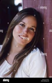 Barbara jay hi-res stock photography and images