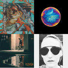 to the stratosphere]