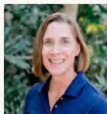 Golf Course Superintendents Association of New Jersey The Greenerside Vol.  41 No. 1