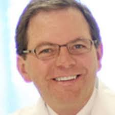 Allen Guinn's Instagram, Twitter & Facebook