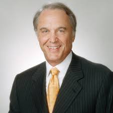 Mike Gatewood's Instagram, Twitter & Facebook