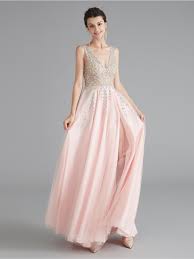 Check spelling or type a new query. Geringer Aktiv Geld Tull Abendkleider Lang Niedrig Begradigen Picknick