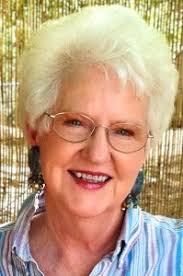 Barbara Rhoads Kuntz