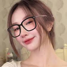 Caryn Ng ♡ (@caryn_ng) • Threads, Say more