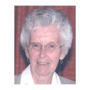 Search Patricia Roberto Obituaries and Funeral Services