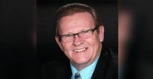 Shawna Machado's Instagram, Twitter & Facebook