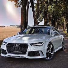 2016 Audi Rs 7 2016 Audi A7 2015 Audi Rs 7 Audi Car Audiquattro Audi Rs 7 Sportback Audi Sportback Concept Audia5 Follow Extr Audi A7 Audi Cars Audi